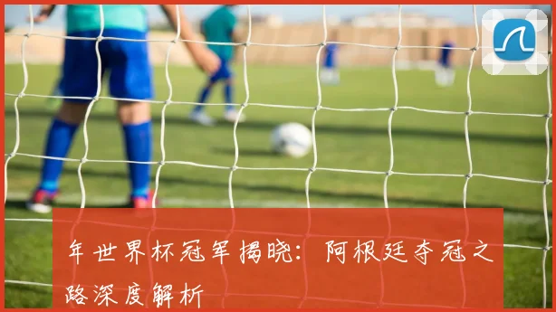 年世界杯冠军揭晓：阿根廷夺冠之路深度解析