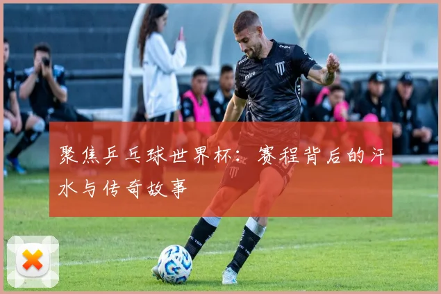 聚焦乒乓球世界杯：赛程背后的汗水与传奇故事