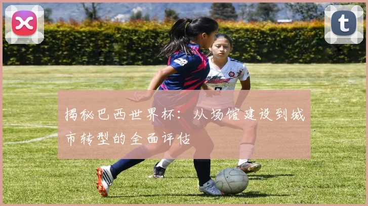 揭秘巴西世界杯：从场馆建设到城市转型的全面评估