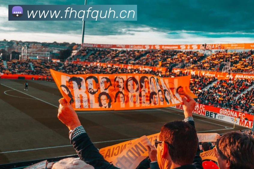 多媒体互动体验