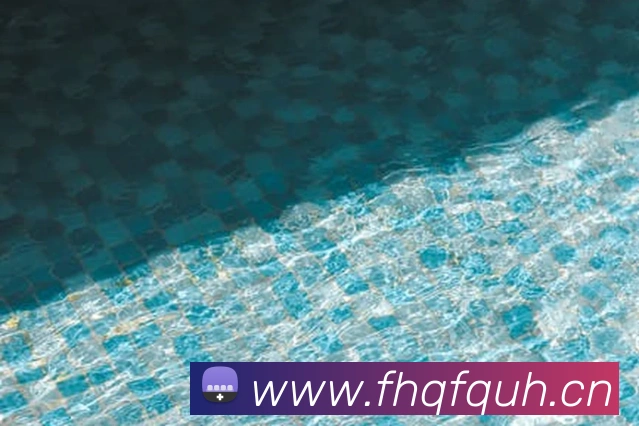 kaiyun体育在线官网登录入口APP 体育赛事宣传图